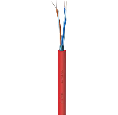 Do instalacji przeciwpożarowych